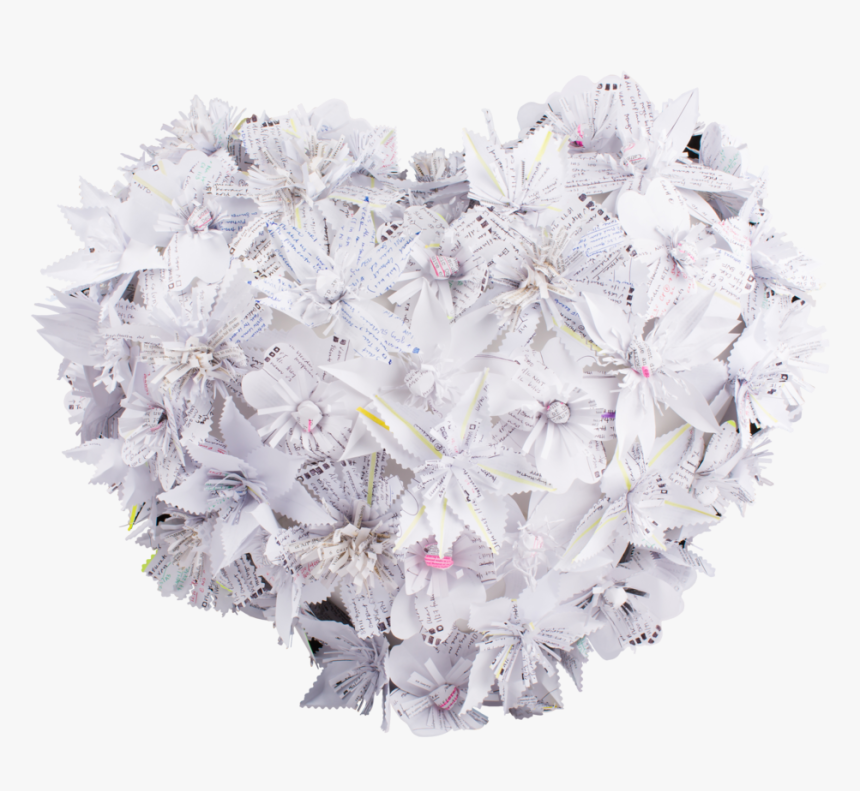 0 
 0 
 1 
 23 
 132 
 Clinica Verde 
 1 
 1 
 154 - Bouquet, HD Png Download