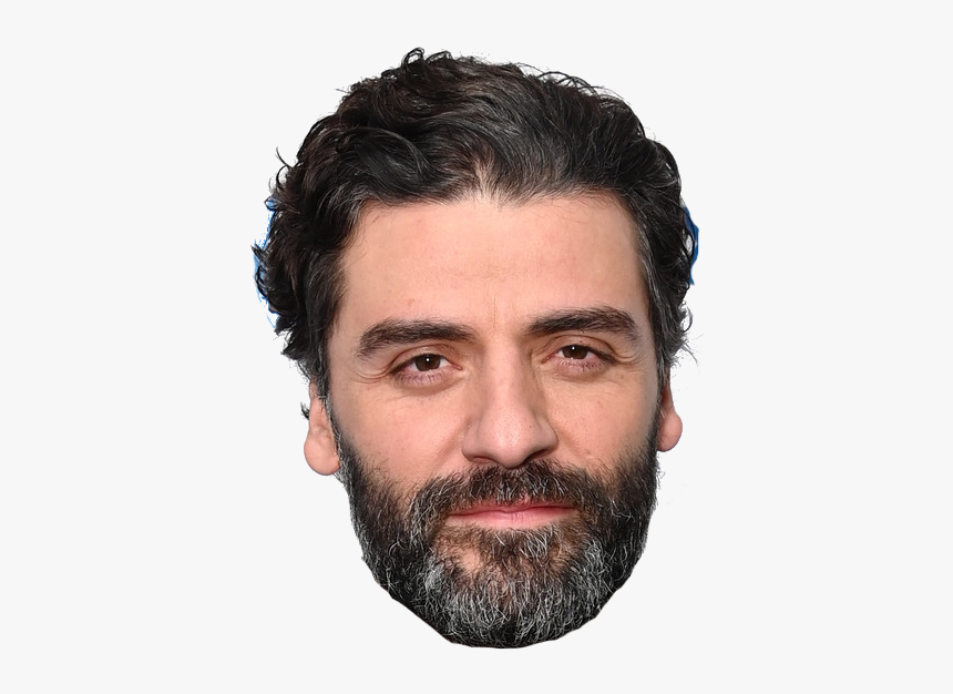 Human, HD Png Download