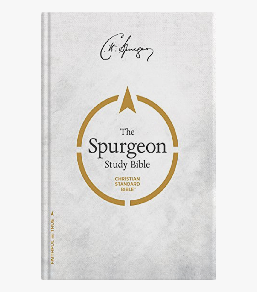 Motif, HD Png Download