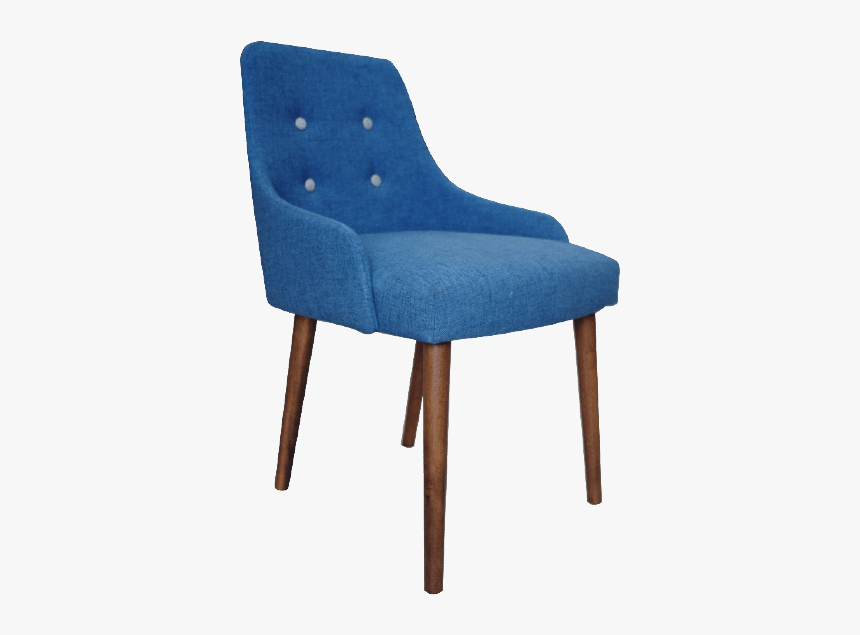 Dorothy Dining Chair - Dining Chair, HD Png Download