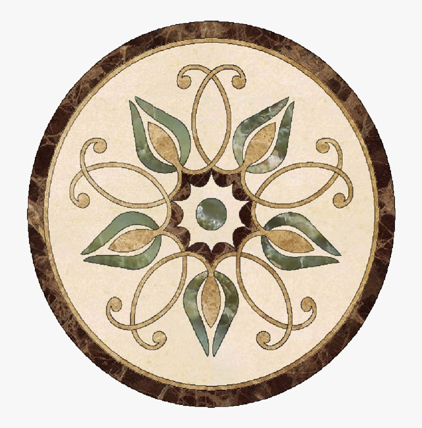 Circle, HD Png Download