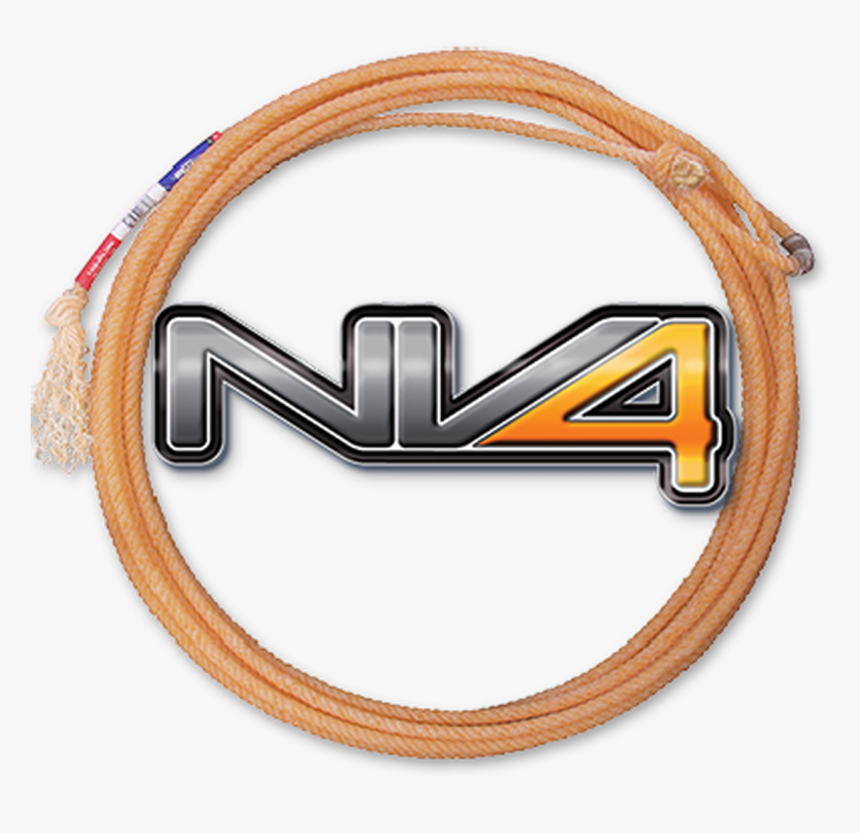 Nv4 Rope, HD Png Download