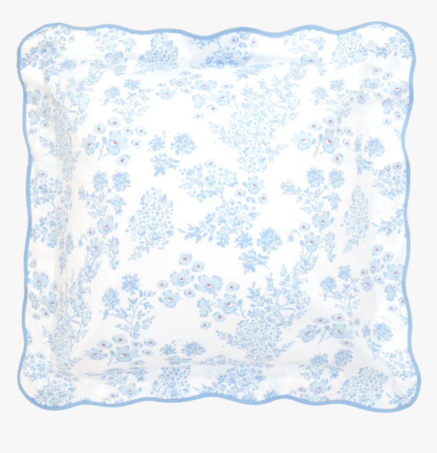 Cushion, HD Png Download