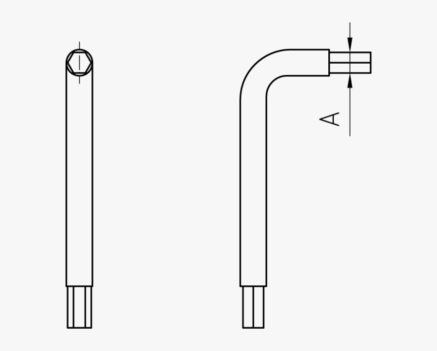 Parallel, HD Png Download