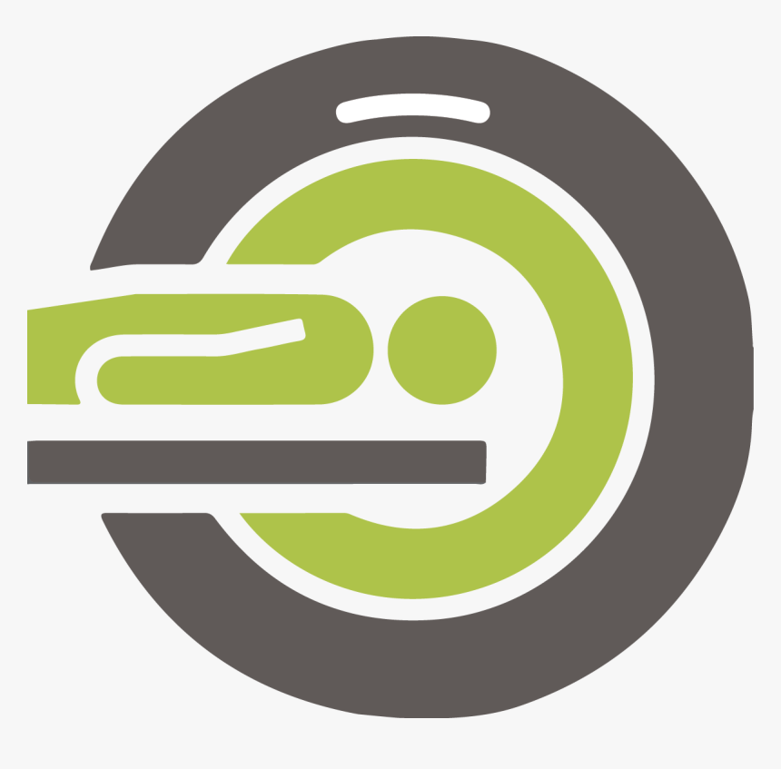 Tamworth Diagnostic Imaging Alpenglow - Medical Imaging Icon Png, Transparent Png