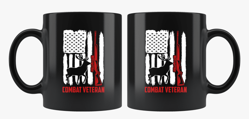 Couples Who Roll Together Stay Together, HD Png Download