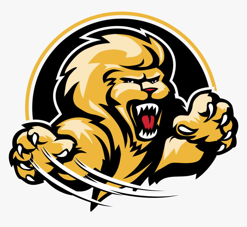 Pee Dee Pride, HD Png Download