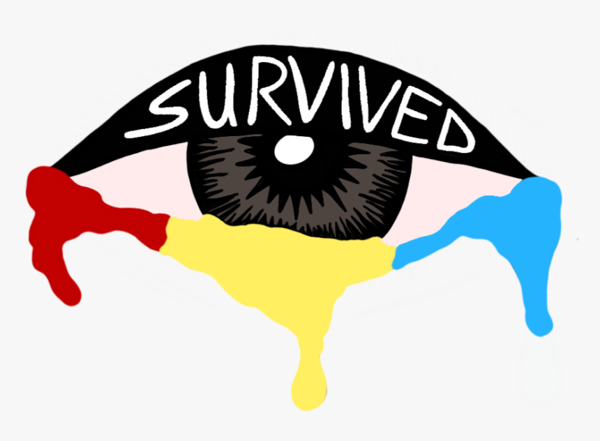 Shopsoti, HD Png Download