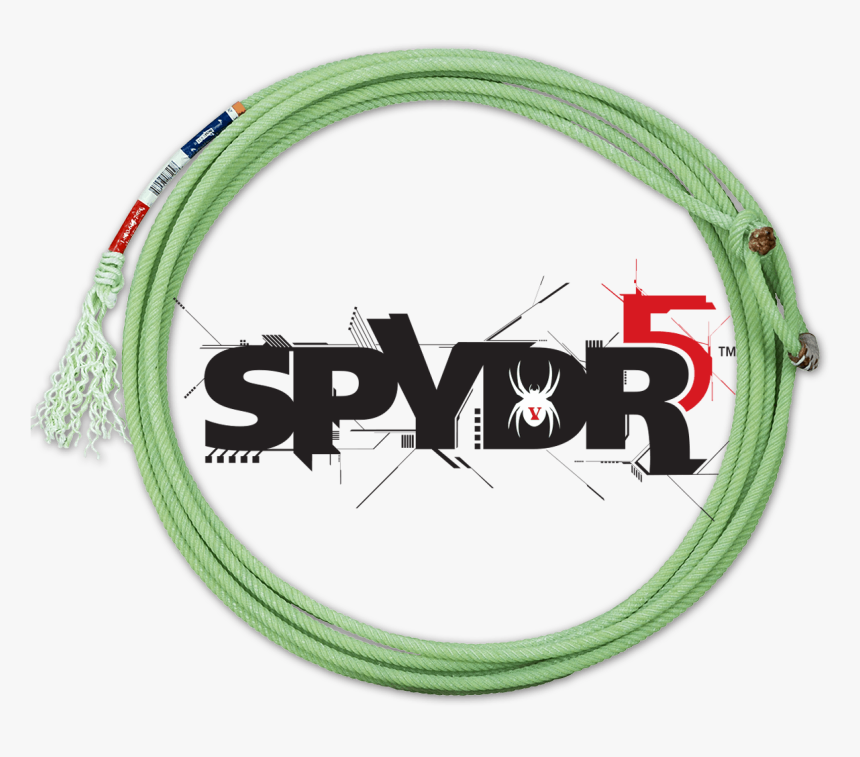 Team Roping Rope, HD Png Download , Transparent Png Image - PNGitem