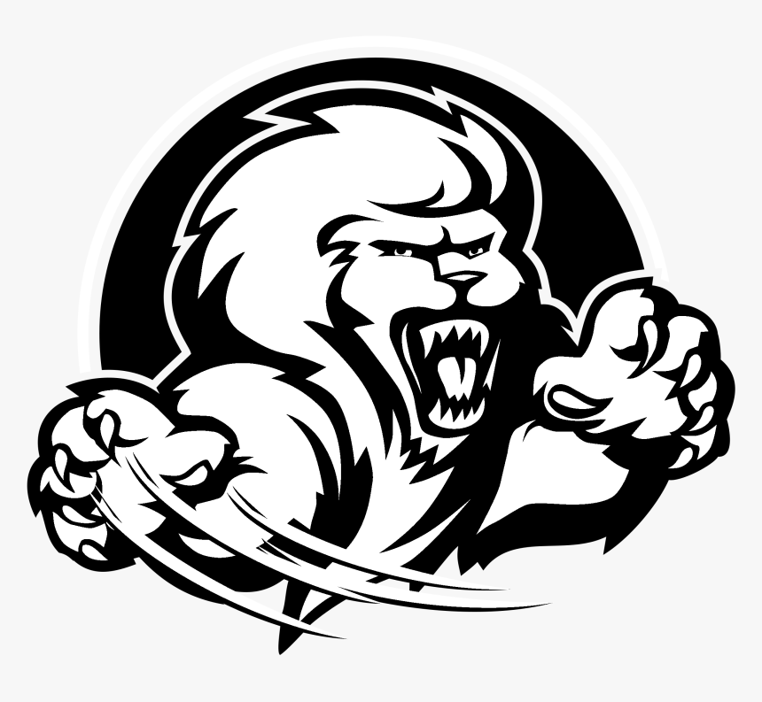 Pee Dee Pride, HD Png Download