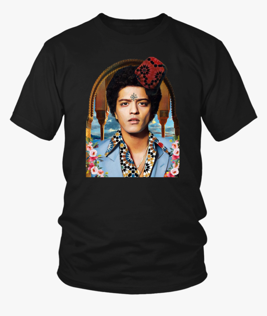 Fela Kuti Sorrow Tears And Blood, HD Png Download