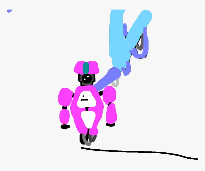 Cartoon, HD Png Download