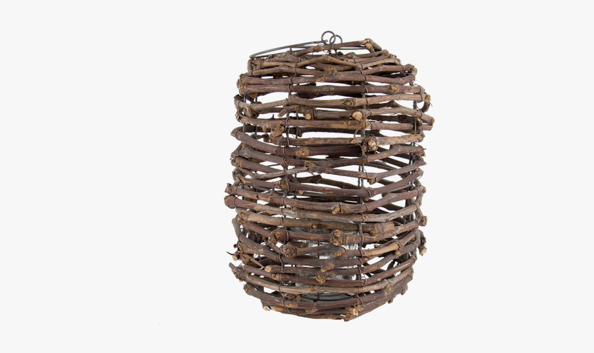 Chain, HD Png Download