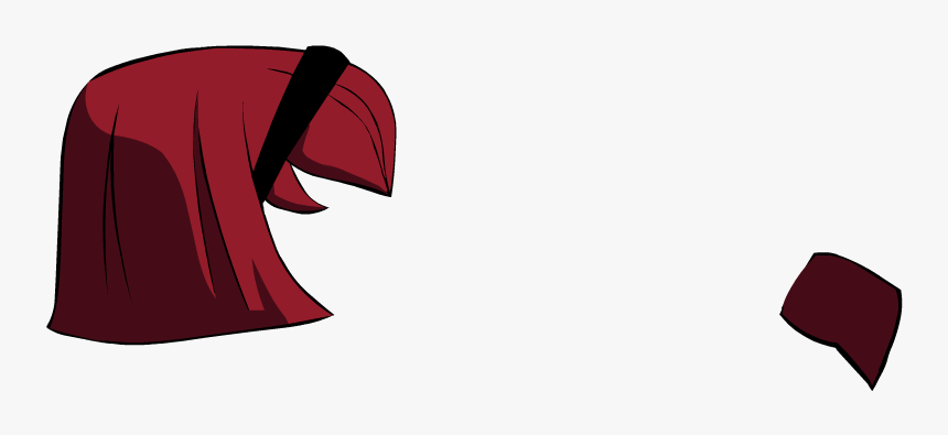Clip Art, HD Png Download