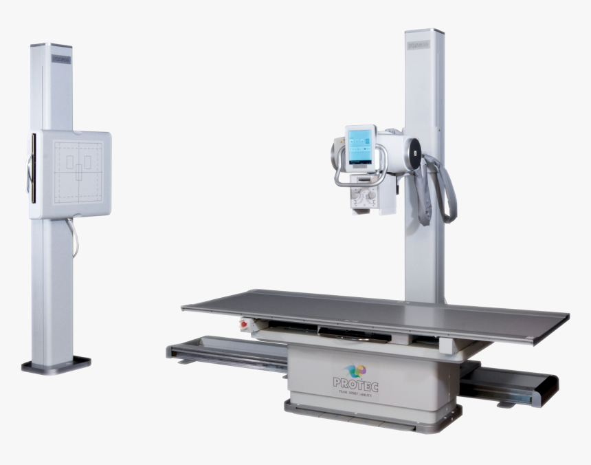 Konica Minolta Aerodr X60, HD Png Download