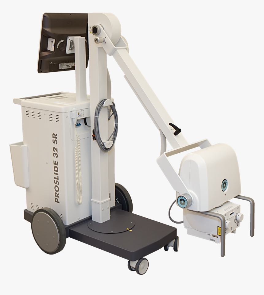 Xray Png, Transparent Png