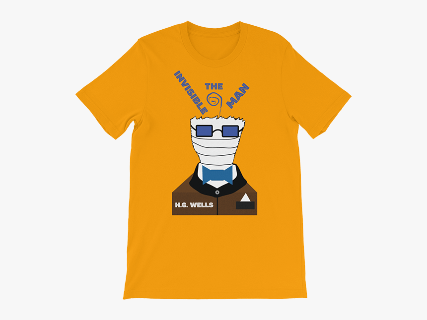 Transparent Invisible Man Png - Steelers Weed Shirt, Png Download