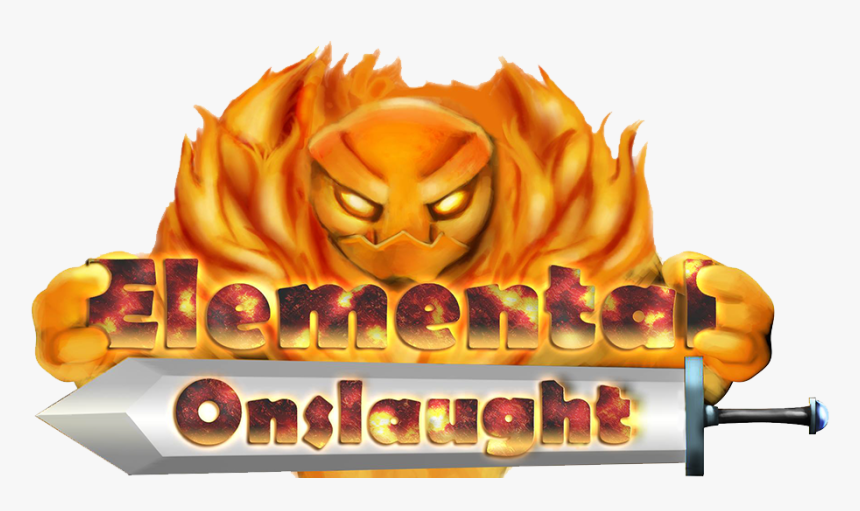 Illustration, HD Png Download