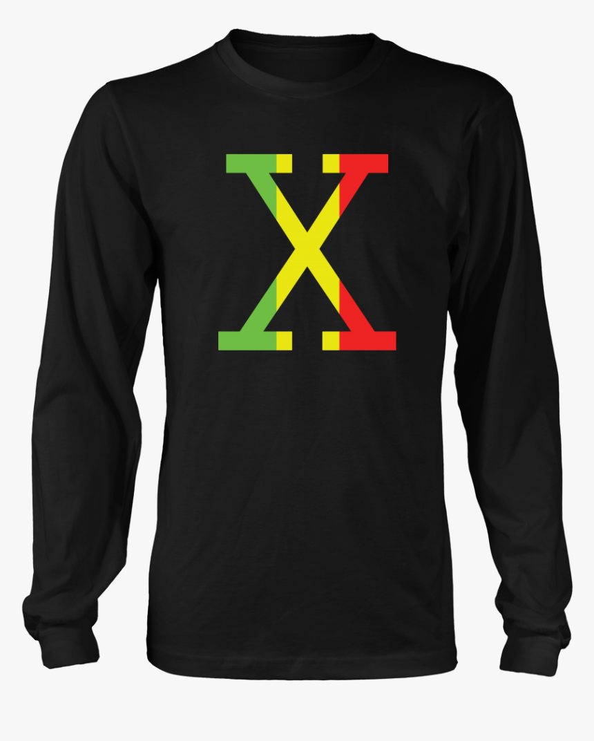 Blood, Sweat, Tears Long Sleeve T Shirt 
 Class Lazyload - Long-sleeved T-shirt, HD Png Download