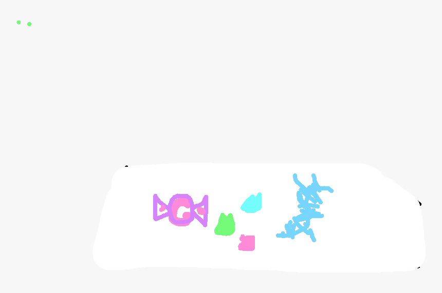 Graphic Design, HD Png Download