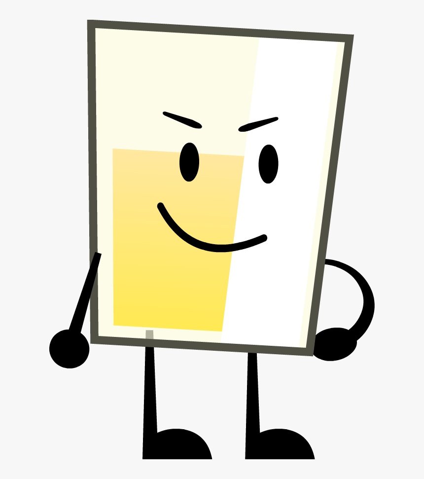 Smiley, HD Png Download