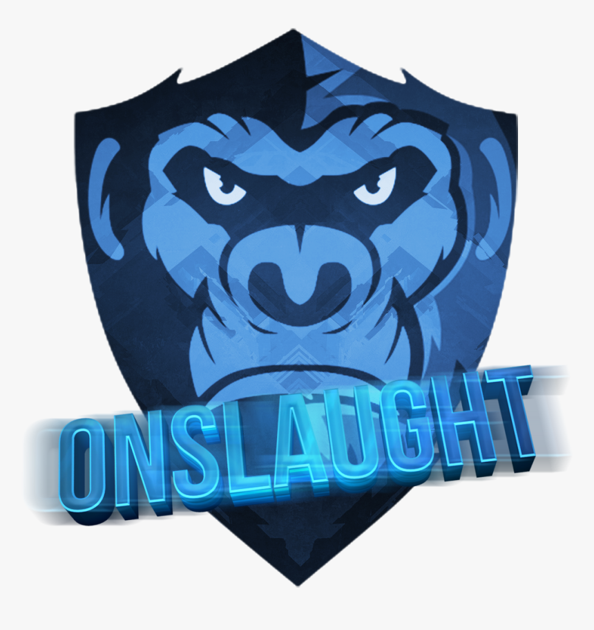 Poster, HD Png Download