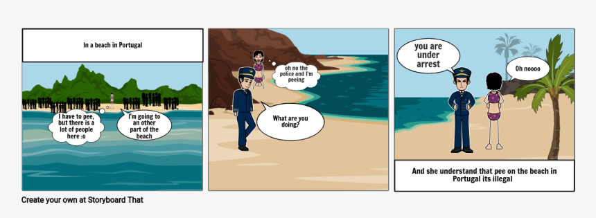 Cartoon, HD Png Download