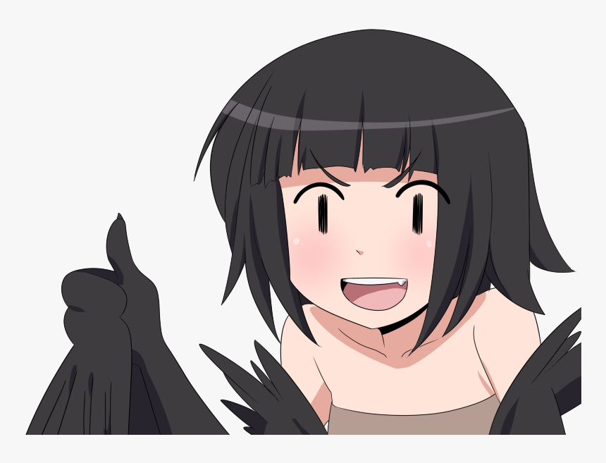Dark Souls Dark Souls Iii Dark Souls Ii Sasuke Uchiha - Pickle Pee Pump A Rum Papi, HD Png Download
