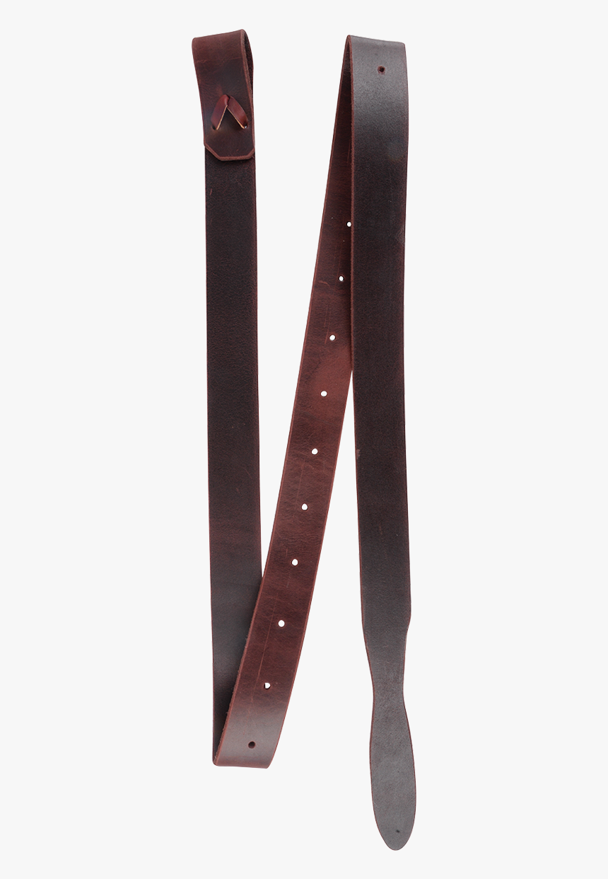 Martin Saddlery, HD Png Download