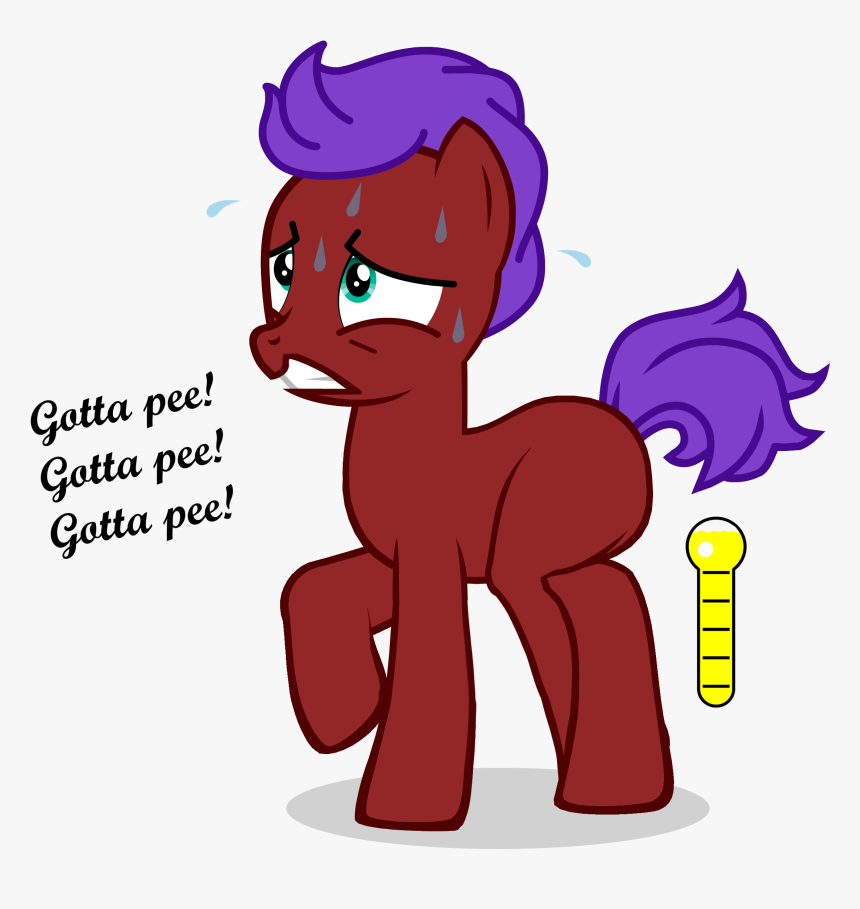 Pony Creator, HD Png Download