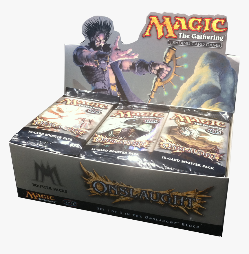 Transparent Rainbow Six Siege Smoke Png - Magic The Gathering, Png Download