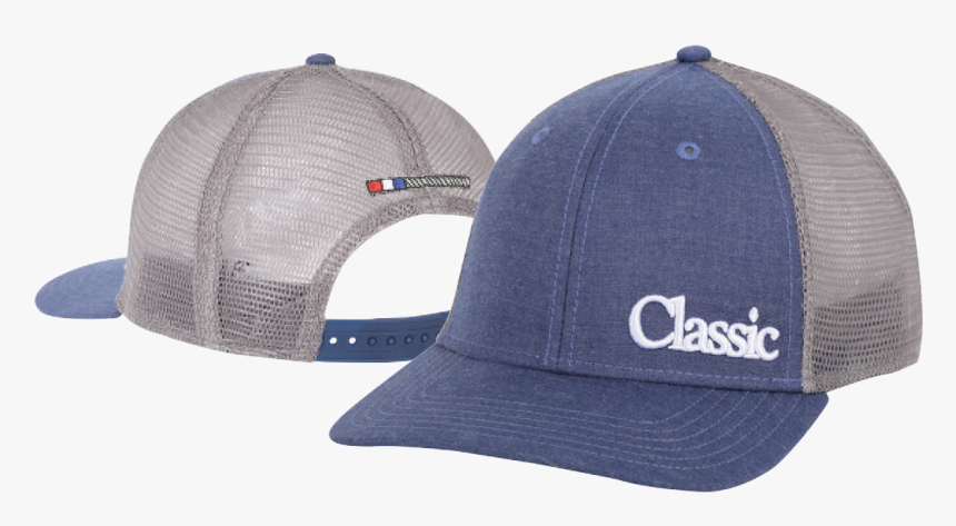 Classic Rope Hats, HD Png Download