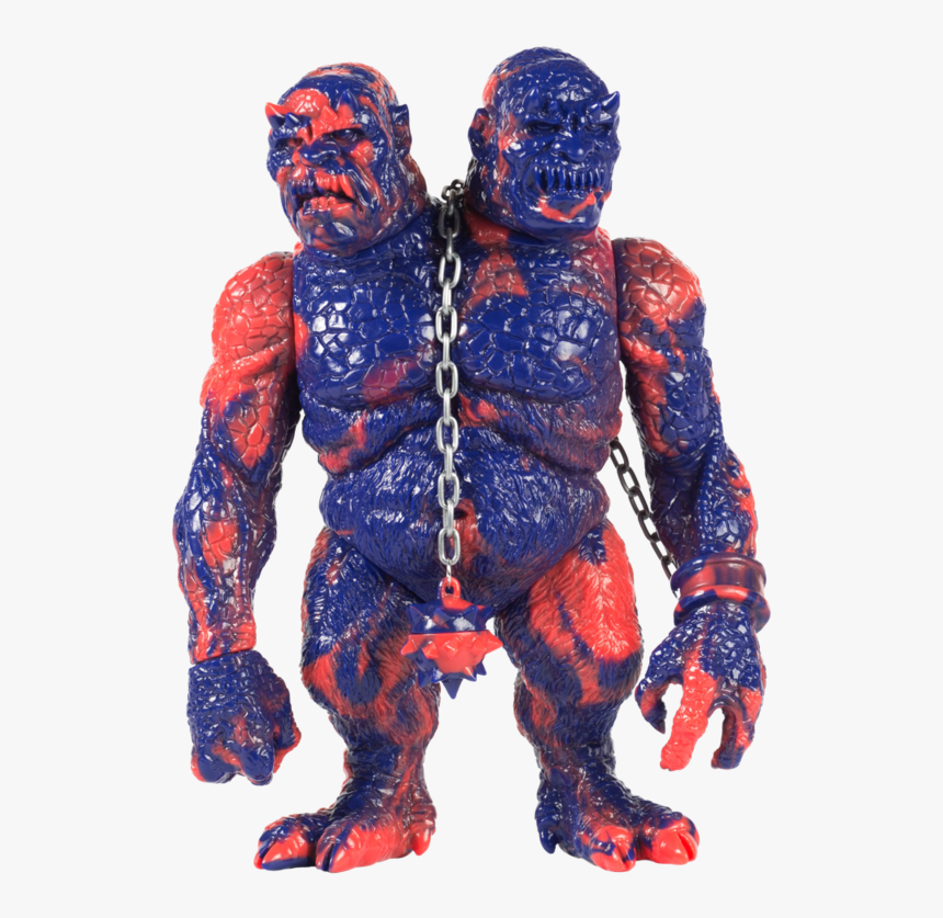 Action Figure, HD Png Download