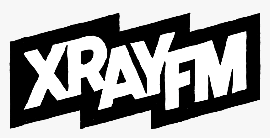 Calligraphy, HD Png Download