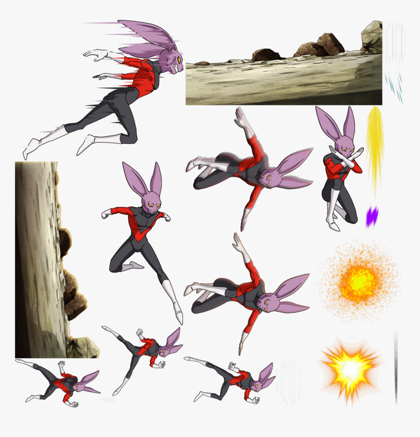 Illustration, HD Png Download