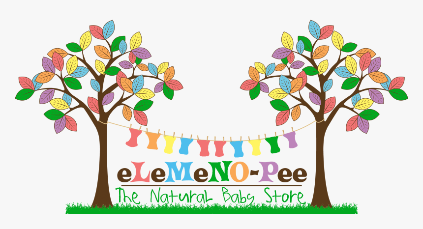 Clip Art, HD Png Download