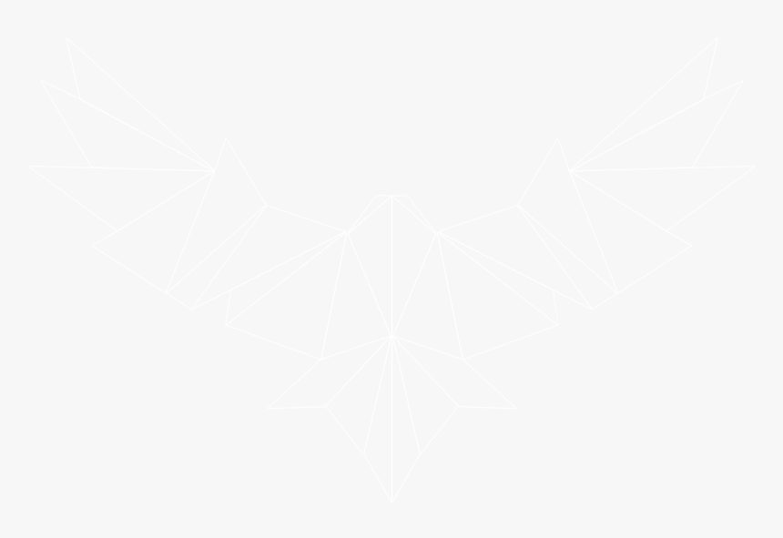 Tech Icon - Johns Hopkins White Logo, HD Png Download