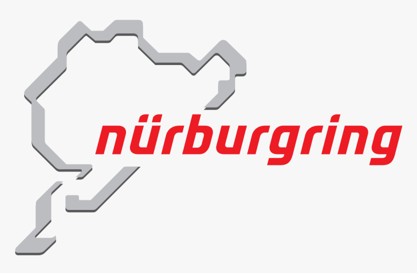 Nurburgring Ring, HD Png Download