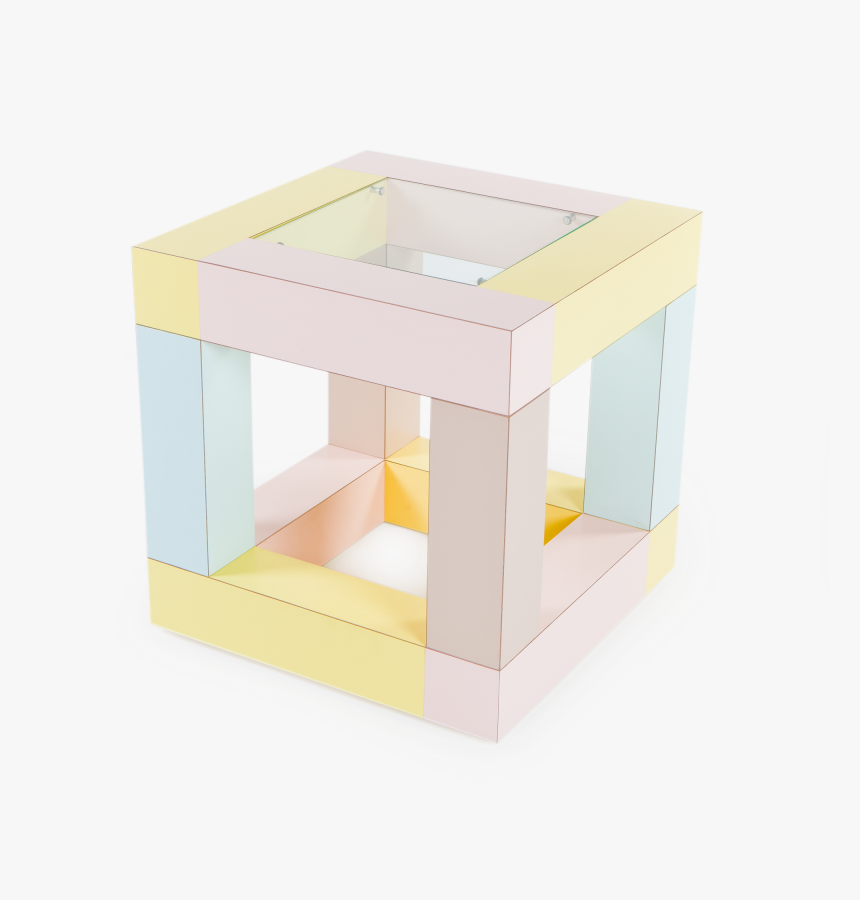 Shelf, HD Png Download