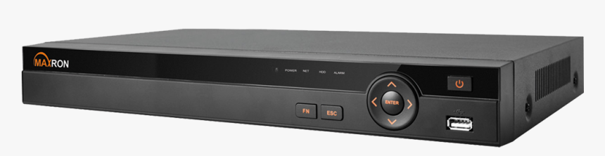 Vehicle Audio, HD Png Download