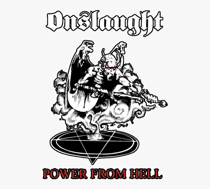 Fullos - Cartoon, HD Png Download