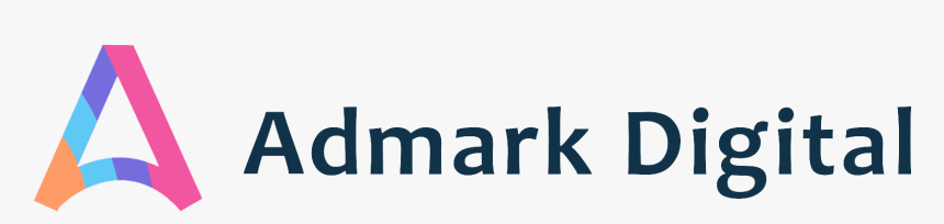 Graphics, HD Png Download