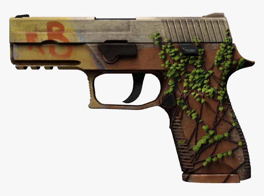 Beretta Png, Transparent Png