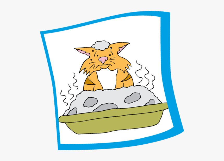 Cartoon, HD Png Download