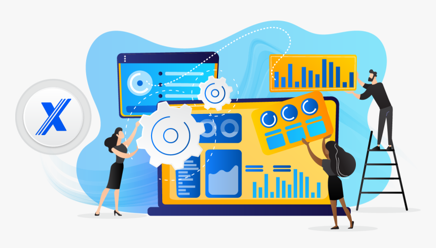 Graphic Design, HD Png Download