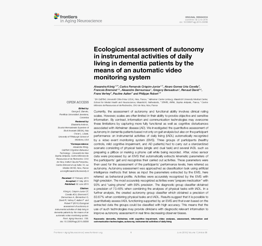 Document, HD Png Download