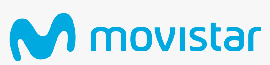 Movistarlogo - Snowflake Data Warehouse Logo, HD Png Download