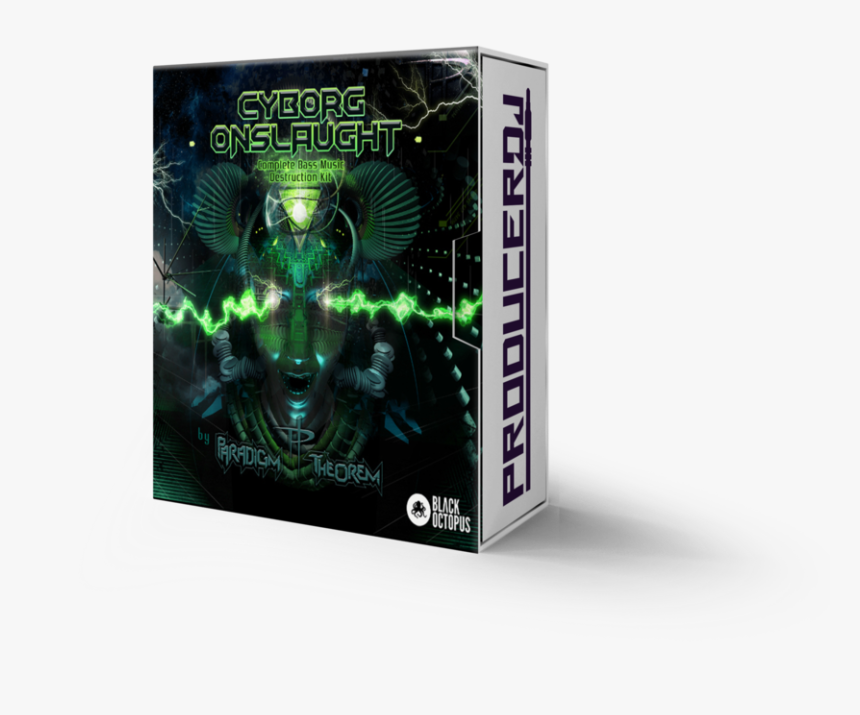 Bane, HD Png Download