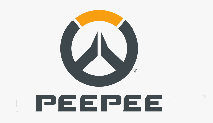 Overwatch, HD Png Download