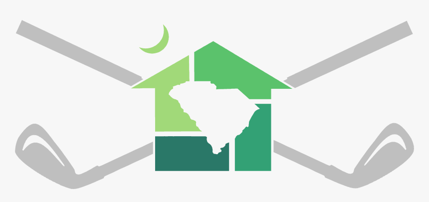 Sign, HD Png Download